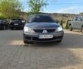 Сірий Міцубісі Lancer, об'ємом двигуна 1.6 л та пробігом 200 тис. км за 5800 $, фото 1 на Automoto.ua