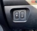 Сірий Міцубісі Lancer, об'ємом двигуна 1.6 л та пробігом 237 тис. км за 4950 $, фото 14 на Automoto.ua