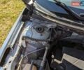 Серый Мицубиси Лансер, объемом двигателя 1.5 л и пробегом 290 тыс. км за 5500 $, фото 8 на Automoto.ua