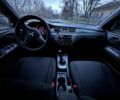 Сірий Міцубісі Lancer, об'ємом двигуна 1.6 л та пробігом 210 тис. км за 4750 $, фото 9 на Automoto.ua