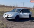 Серый Мицубиси Лансер, объемом двигателя 1.6 л и пробегом 292 тыс. км за 4150 $, фото 1 на Automoto.ua