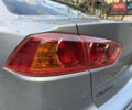 Міцубісі Lancer 2007 у Житомирі на Automoto.ua Сірий Міцубісі Lancer, об'ємом двигуна 1.5 л та пробігом 195 тис. км за 5700 $, фото 50 на Automoto.ua