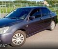 Сірий Міцубісі Lancer, об'ємом двигуна 1.6 л та пробігом 300 тис. км за 4400 $, фото 1 на Automoto.ua