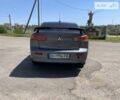 Сірий Міцубісі Lancer, об'ємом двигуна 2 л та пробігом 225 тис. км за 5500 $, фото 11 на Automoto.ua