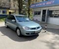 Сірий Міцубісі Lancer, об'ємом двигуна 1.6 л та пробігом 274 тис. км за 3509 $, фото 1 на Automoto.ua