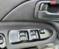 Сірий Міцубісі Lancer, об'ємом двигуна 1.58 л та пробігом 138 тис. км за 4990 $, фото 24 на Automoto.ua