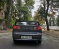 Сірий Міцубісі Lancer, об'ємом двигуна 2 л та пробігом 190 тис. км за 7100 $, фото 1 на Automoto.ua