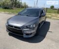 Сірий Міцубісі Lancer, об'ємом двигуна 2 л та пробігом 225 тис. км за 5500 $, фото 1 на Automoto.ua