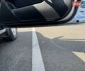 Сірий Міцубісі Lancer, об'ємом двигуна 1.59 л та пробігом 288 тис. км за 4500 $, фото 15 на Automoto.ua