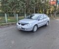 Сірий Міцубісі Lancer, об'ємом двигуна 1.58 л та пробігом 235 тис. км за 5200 $, фото 2 на Automoto.ua