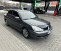 Сірий Міцубісі Lancer, об'ємом двигуна 1.6 л та пробігом 115 тис. км за 2800 $, фото 5 на Automoto.ua