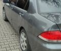 Серый Мицубиси Лансер, объемом двигателя 1.58 л и пробегом 240 тыс. км за 4500 $, фото 6 на Automoto.ua