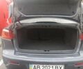 Сірий Міцубісі Lancer, об'ємом двигуна 1.5 л та пробігом 172 тис. км за 5100 $, фото 4 на Automoto.ua