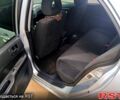 Сірий Міцубісі Lancer, об'ємом двигуна 1.6 л та пробігом 348 тис. км за 4150 $, фото 5 на Automoto.ua