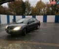 Сірий Міцубісі Lancer, об'ємом двигуна 1.6 л та пробігом 330 тис. км за 3500 $, фото 28 на Automoto.ua