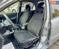 Сірий Міцубісі Lancer, об'ємом двигуна 1.58 л та пробігом 138 тис. км за 4990 $, фото 16 на Automoto.ua