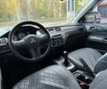 Серый Мицубиси Лансер, объемом двигателя 1.6 л и пробегом 220 тыс. км за 3199 $, фото 8 на Automoto.ua
