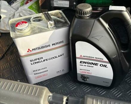 Мицубиси Лансер 2007 в Черкассах на Automoto.ua Серый Мицубиси Лансер, объемом двигателя 1.6 л и пробегом 180 тыс. км за 4200 $, фото 16 на Automoto.ua