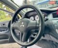 Сірий Міцубісі Lancer, об'ємом двигуна 1.58 л та пробігом 138 тис. км за 4990 $, фото 27 на Automoto.ua