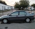 Сірий Міцубісі Lancer, об'ємом двигуна 1.6 л та пробігом 178 тис. км за 5464 $, фото 12 на Automoto.ua