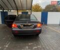 Сірий Міцубісі Lancer, об'ємом двигуна 1.6 л та пробігом 330 тис. км за 3500 $, фото 25 на Automoto.ua