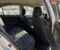 Серый Мицубиси Лансер, объемом двигателя 2 л и пробегом 150 тыс. км за 6100 $, фото 14 на Automoto.ua
