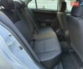 Міцубісі Lancer 2007 у Житомирі на Automoto.ua Сірий Міцубісі Lancer, об'ємом двигуна 1.5 л та пробігом 195 тис. км за 5700 $, фото 45 на Automoto.ua