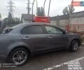 Сірий Міцубісі Lancer, об'ємом двигуна 1.5 л та пробігом 172 тис. км за 5100 $, фото 3 на Automoto.ua