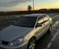 Мицубиси Лансер 2007 в Черновцах на Automoto.ua Серый Мицубиси Лансер, объемом двигателя 1.6 л и пробегом 2 тыс. км за 4700 $, фото 5 на Automoto.ua