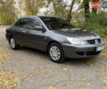 Сірий Міцубісі Lancer, об'ємом двигуна 1.58 л та пробігом 247 тис. км за 4900 $, фото 2 на Automoto.ua