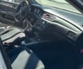 Сірий Міцубісі Lancer, об'ємом двигуна 1.6 л та пробігом 460 тис. км за 3350 $, фото 5 на Automoto.ua