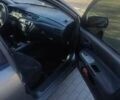Серый Мицубиси Лансер, объемом двигателя 1.6 л и пробегом 130 тыс. км за 4000 $, фото 7 на Automoto.ua