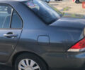 Міцубісі Lancer 2007 у Чернівцях на Automoto.ua Сірий Міцубісі Lancer, об'ємом двигуна 1.6 л та пробігом 269 тис. км за 4200 $, фото 4 на Automoto.ua