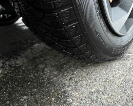 Серый Мицубиси Лансер, объемом двигателя 1.6 л и пробегом 350 тыс. км за 2850 $, фото 9 на Automoto.ua