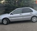 Сірий Міцубісі Lancer, об'ємом двигуна 1.6 л та пробігом 213 тис. км за 3600 $, фото 12 на Automoto.ua