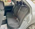 Серый Мицубиси Лансер, объемом двигателя 1.6 л и пробегом 138 тыс. км за 4490 $, фото 11 на Automoto.ua