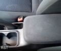 Серый Мицубиси Лансер, объемом двигателя 1.6 л и пробегом 110 тыс. км за 4250 $, фото 7 на Automoto.ua