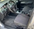 Сірий Міцубісі Lancer, об'ємом двигуна 1.6 л та пробігом 270 тис. км за 3800 $, фото 6 на Automoto.ua