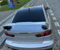 Міцубісі Lancer 2007 у Запоріжжя на Automoto.ua Сірий Міцубісі Lancer, об'ємом двигуна 2 л та пробігом 294 тис. км за 5950 $, фото 18 на Automoto.ua