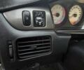 Сірий Міцубісі Lancer, об'ємом двигуна 1.6 л та пробігом 213 тис. км за 3600 $, фото 19 на Automoto.ua