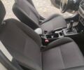 Сірий Міцубісі Lancer, об'ємом двигуна 1.5 л та пробігом 196 тис. км за 5600 $, фото 1 на Automoto.ua