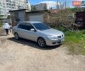 Серый Мицубиси Лансер, объемом двигателя 1.58 л и пробегом 225 тыс. км за 2500 $, фото 1 на Automoto.ua