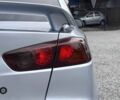 Сірий Міцубісі Lancer, об'ємом двигуна 2 л та пробігом 150 тис. км за 6700 $, фото 7 на Automoto.ua