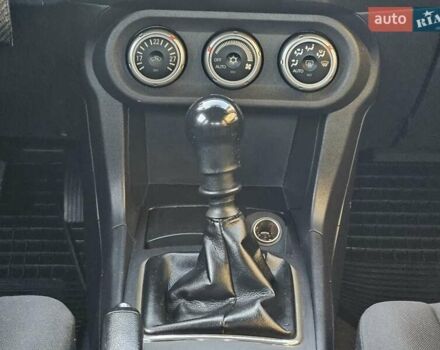 Серый Мицубиси Лансер, объемом двигателя 2 л и пробегом 282 тыс. км за 5450 $, фото 53 на Automoto.ua