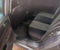 Сірий Міцубісі Lancer, об'ємом двигуна 2 л та пробігом 277 тис. км за 5000 $, фото 1 на Automoto.ua