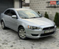 Міцубісі Lancer 2007 у Житомирі на Automoto.ua Сірий Міцубісі Lancer, об'ємом двигуна 1.5 л та пробігом 195 тис. км за 5700 $, фото 1 на Automoto.ua