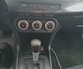 Сірий Міцубісі Lancer, об'ємом двигуна 2 л та пробігом 268 тис. км за 5555 $, фото 7 на Automoto.ua
