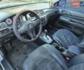 Сірий Міцубісі Lancer, об'ємом двигуна 1.58 л та пробігом 235 тис. км за 5200 $, фото 10 на Automoto.ua