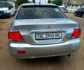Сірий Міцубісі Lancer, об'ємом двигуна 1.6 л та пробігом 416 тис. км за 3333 $, фото 9 на Automoto.ua