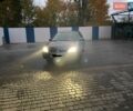 Сірий Міцубісі Lancer, об'ємом двигуна 1.6 л та пробігом 330 тис. км за 3500 $, фото 26 на Automoto.ua